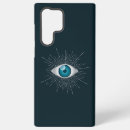 Recherche de symbols samsung coques Pour elle