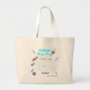 Recherche de bingo test sacs Grand maman