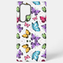 Recherche de vol samsung coques Coloré