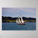 Recherche de newport rhode island posters Coloré