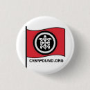 Recherche de fascisme badges Fasciste