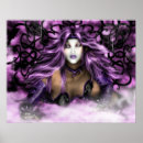 Recherche de métal lourd art Gothique