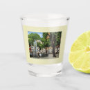 Recherche de mobile maison deco Vintage