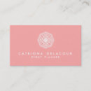 Recherche de marocain cartes visite Rose
