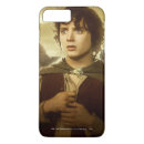 Recherche de baggins iphone coques Hobbit