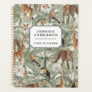Recherche de jungles bureau fournitures Pour tous