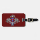 Recherche de aéroport accessoires Militaire