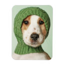 Recherche de tricot magnets Animal