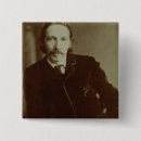 Recherche de philosophe badges Réformateurs