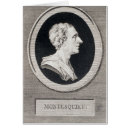 Recherche de juriste Mâle