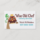 Recherche de cuillère en bois cartes visite Restauration