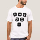 Recherche de math teacher tshirts Mathematical