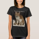 Recherche de sans médicaments tshirts Pour elle
