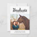 Recherche de western invitations Cheval