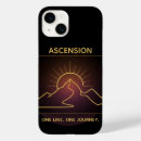 Recherche de dessins au trait iphone coques Pour tous