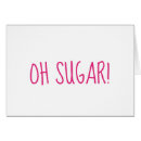 Recherche de oublié cartes postales Maman