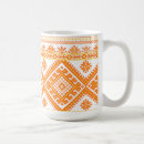 Recherche de broderie tasses Ukraine