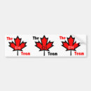 Recherche de hein équipe Le canada