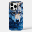 Recherche de loupe iphone coques Moderne