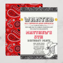 Recherche de voulu invitations Pays