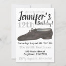 Recherche de danseur classique invitations Jazz