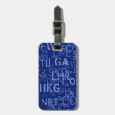 Recherche de aéroport bagages étiquettes Vacances