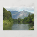Recherche de pied cartes postales Pittoresque