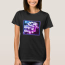 Recherche de dentelle tshirts Noir et blanc