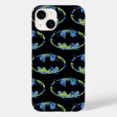 Recherche de batman iphone coques Bande dessinée