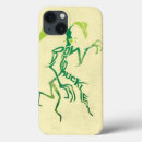 Recherche de créature ipad coques Et où les trouver