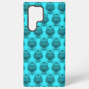 Recherche de hiboux samsung coques Animal
