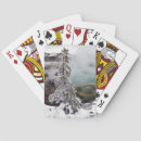 Recherche de aube jeux de cartes Destinations de voyage