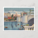 Recherche de lafayette posters Architecture
