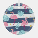 Recherche de texture rose ornements Papier