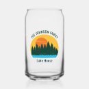 Recherche de family reunion tasses Garder