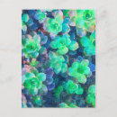 Recherche de fiesta cartes postales Fleurs