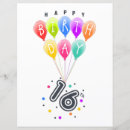 Recherche de salut dessus Célébration