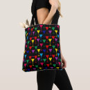 Recherche de martini sacs Élégant