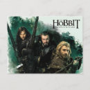 Recherche de middle earth Battle of five armies