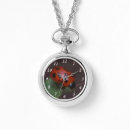 Recherche de photographie montres Plante