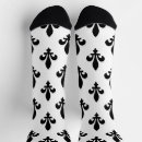 Recherche de fleurs homme vêtements Pour elle