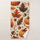 Recherche de halloween bain beauté Automne