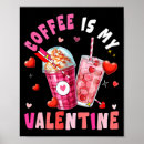 Recherche de buveurs posters Mignon