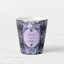 Recherche de wedding planner tasses Pour eux