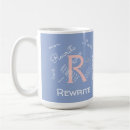 Recherche de exclusive tasses Monogramme