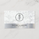 Recherche de mic cartes visite Pour tous