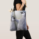 Recherche de empereur sacs Animal