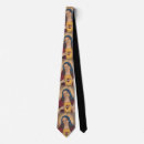 Recherche de sacrement cravates Saint