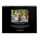 Recherche de mural calendriers Musique