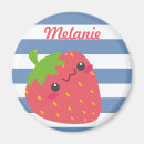 Recherche de kawai magnets Mignonette
